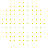 Breadcrumb Abstract Shape