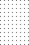 Breadcrumb Abstract Shape