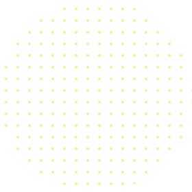 About-Shape-3