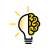 ThinkBe4