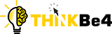 ThinkBe4